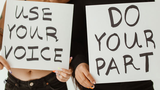 Why Mental Health is a Human Right — and What Oro Mental Health is Doing About It