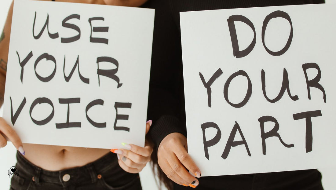 Why Mental Health is a Human Right — and What Oro Mental Health is Doing About It