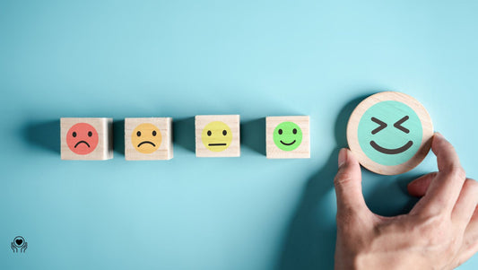 The Power of Integrated Care: Counselling, Psychology, Psychiatry — All Under One Roof